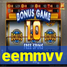 eemmvv