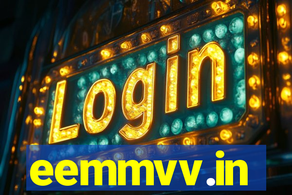 eemmvv.in