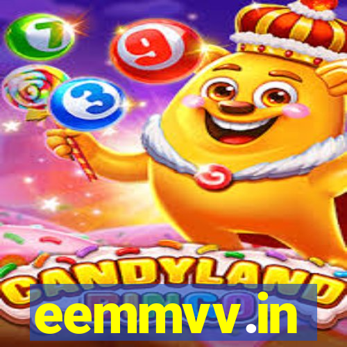 eemmvv.in