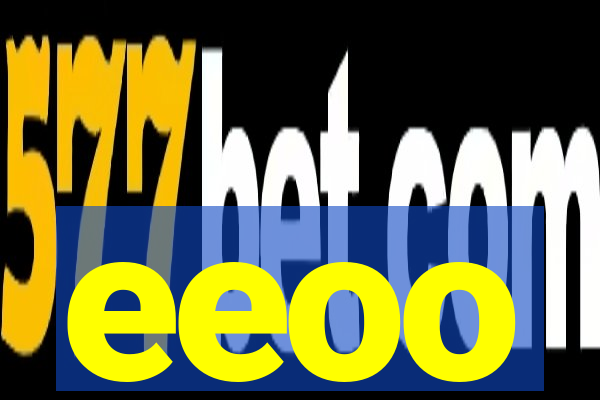 eeoo-bet