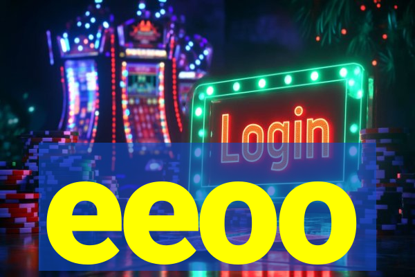 eeoo-bet