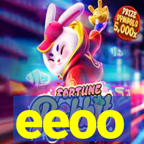 eeoo-bet
