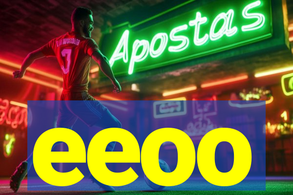 eeoo-bet.com