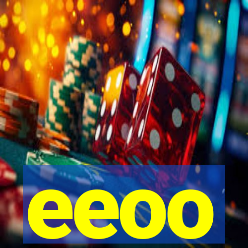 eeoo-bet.com