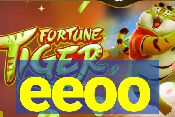 eeoo-bet.com