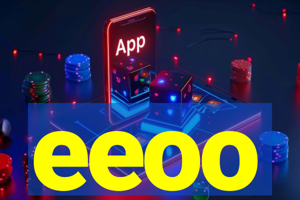 eeoo-bet.com