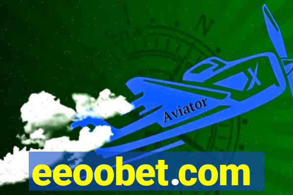 eeoobet.com