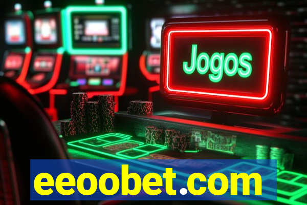 eeoobet.com