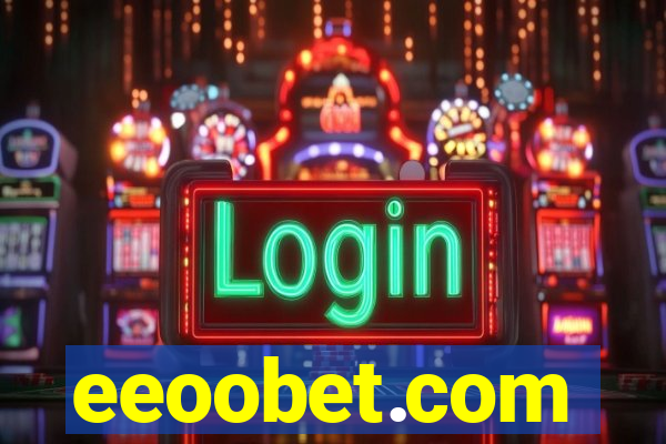 eeoobet.com