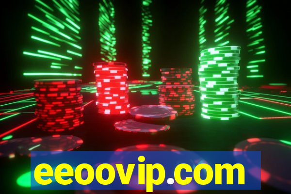 eeoovip.com