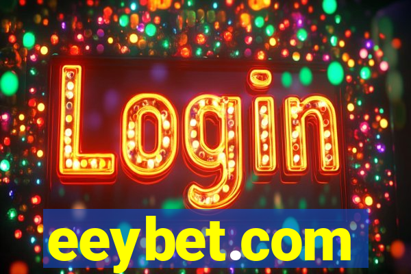 eeybet.com
