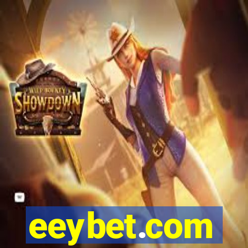 eeybet.com