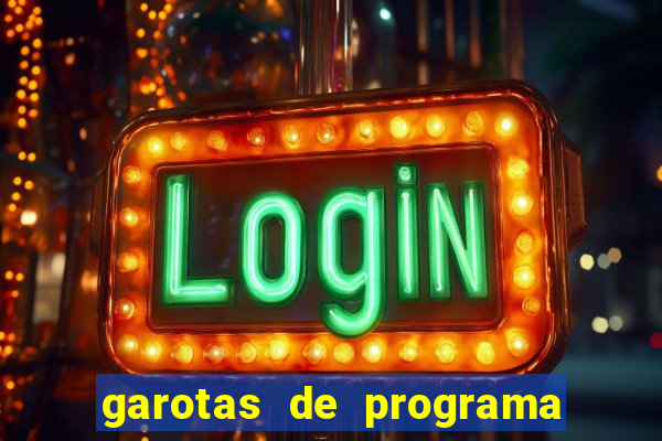 garotas de programa em itabuna