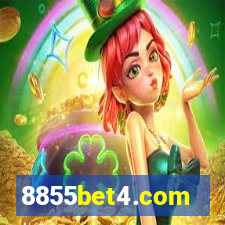 8855bet4.com
