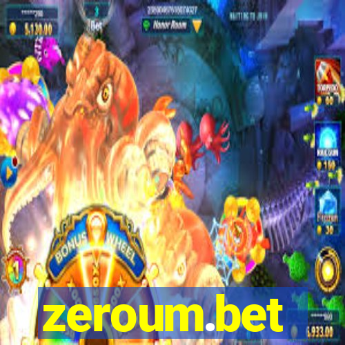 zeroum.bet