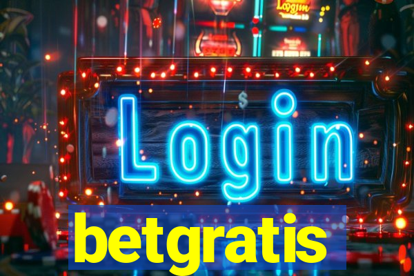 betgratis