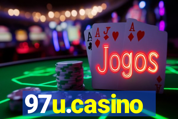 97u.casino