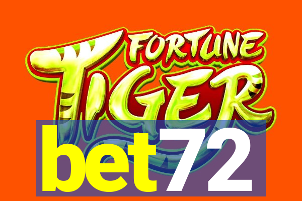 bet72