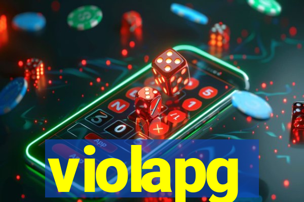 violapg