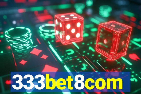 333bet8com