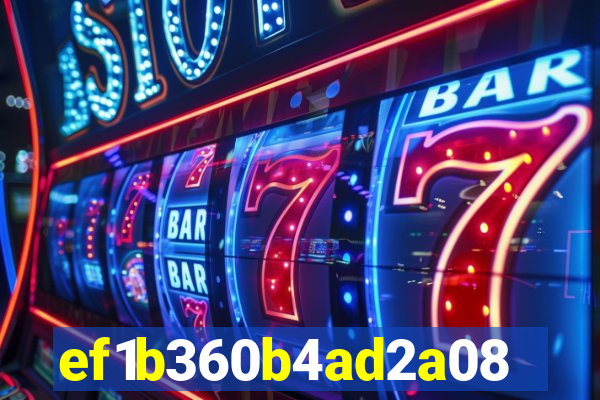 plataforma 755bet.com