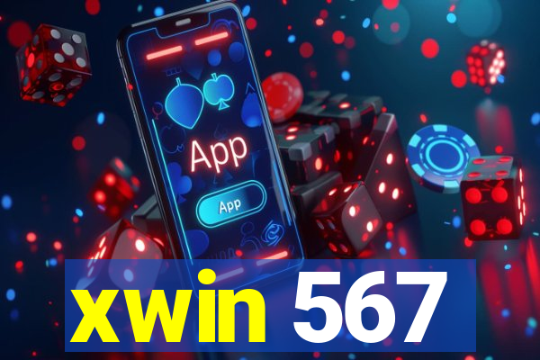 xwin 567