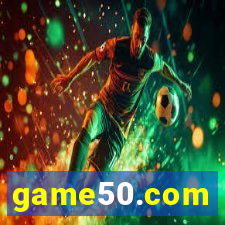game50.com