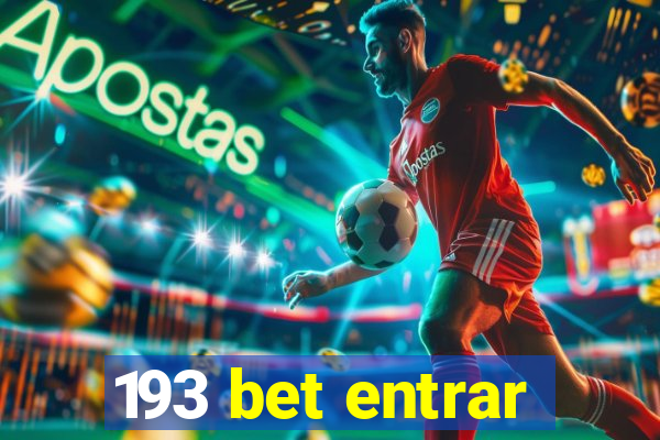 193 bet entrar