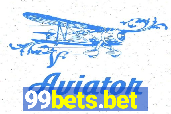 99bets.bet