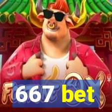 667 bet