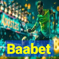Baabet