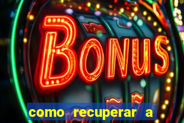 como recuperar a senha de saque do jogo do tigre