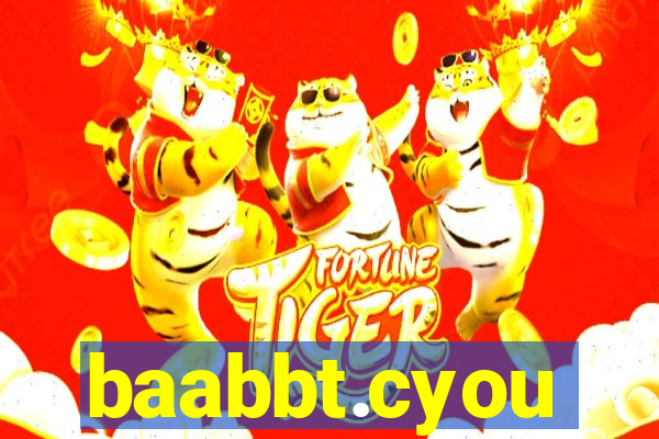 baabbt.cyou