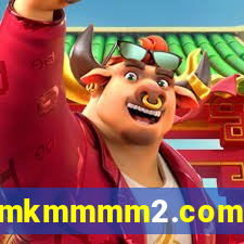 mkmmmm2.com