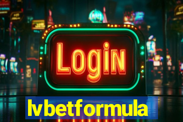 lvbetformula