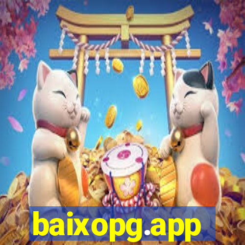 baixopg.app