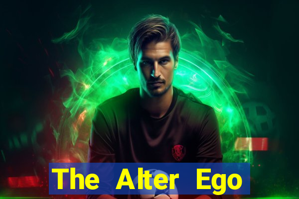 The Alter Ego effect português pdf alter ego livro