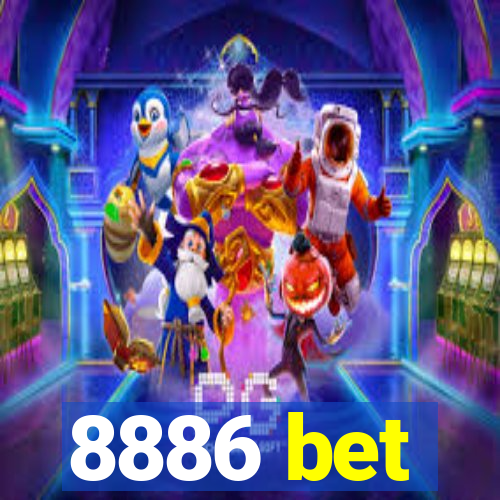 8886 bet