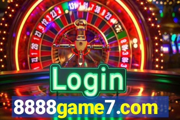 8888game7.com