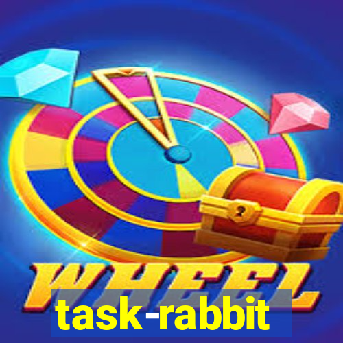 task-rabbit