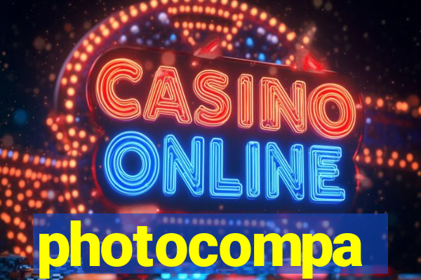photocompa