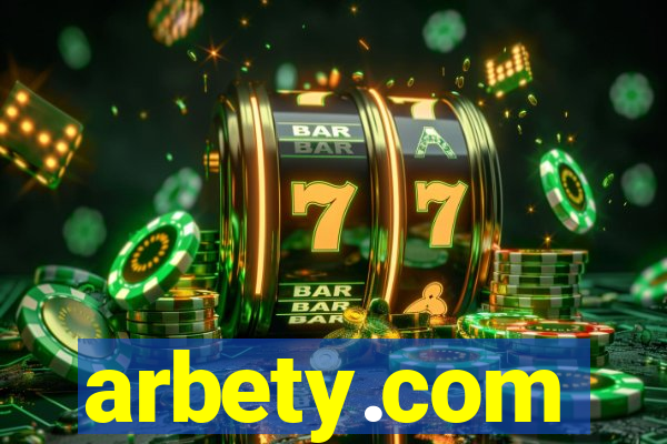 arbety.com