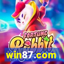 win87.com