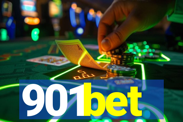 901bet