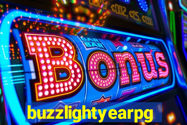 buzzlightyearpg1.com