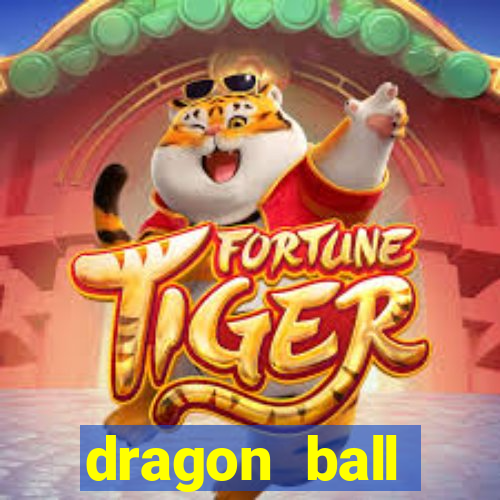 dragon ball fighterz download android