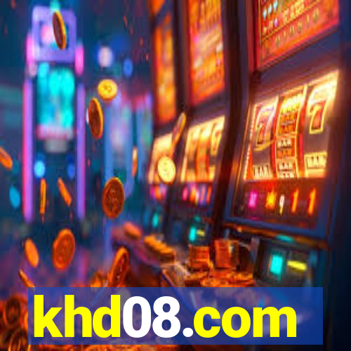khd08.com