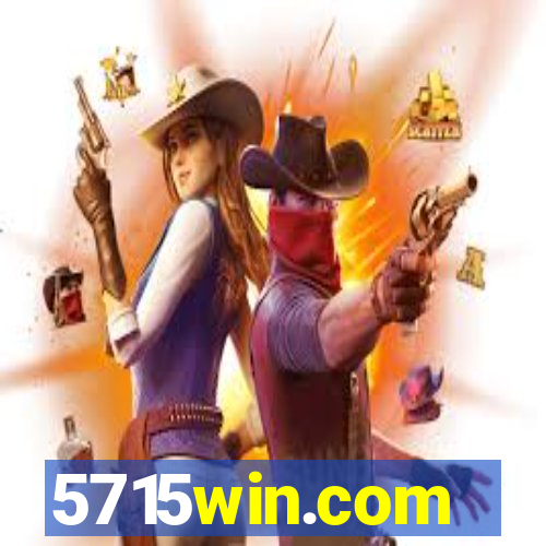 5715win.com