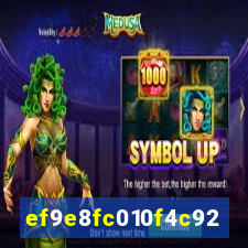 939bet.com.br