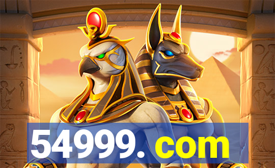 54999. com